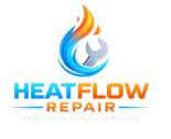 HeatFlow Repair